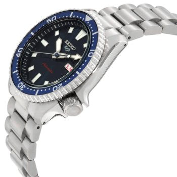 Seiko 5 sports SRPL83K1