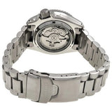 Seiko 5 sports SRPL83K1