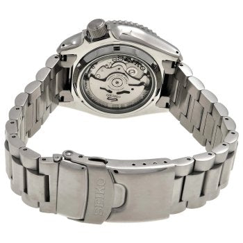 Seiko 5 sports SRPL85K1