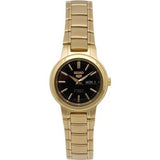 Seiko Automatic SYME48K1