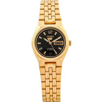 Seiko Automatic SYMK38K1