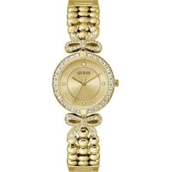 Guess Ribbon GW0838L2