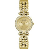 Guess Ribbon GW0838L2
