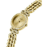 Guess Ribbon GW0838L2