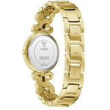 Guess Ribbon GW0838L2