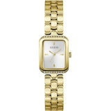 Guess Isla GW0865L2