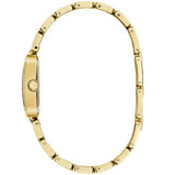 Guess Isla GW0865L2