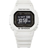Casio G-Shock DW-H5600-7ER