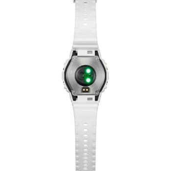 Casio G-Shock DW-H5600-7ER