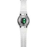 Casio G-Shock DW-H5600-7ER
