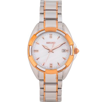Seiko Quartz SKK888P1