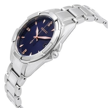 Seiko Quartz SKK889P1