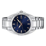Seiko Quartz SKK889P1
