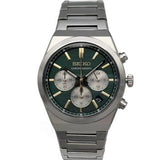 Seiko Chronograph SSB461P1
