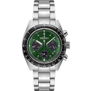 Seiko Prospex SSC933P1