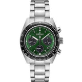 Seiko Prospex SSC933P1