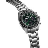 Seiko Prospex SSC933P1