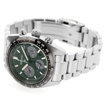 Seiko Prospex SSC933P1