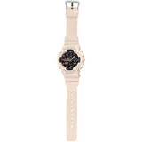 Casio G-Shock GMA-S140M-4AER