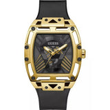 Guess Trend GW0500G1
