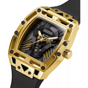 Guess Trend GW0500G1