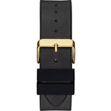 Guess Trend GW0500G1
