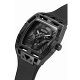 Guess Trend GW0500G2