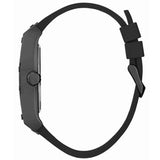 Guess Trend GW0500G2