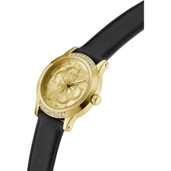 Guess Trend GW0860L5