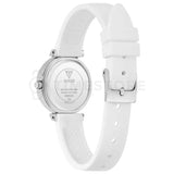 Guess Bejeweled GW0928L1