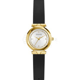 Guess Bejeweled GW0928L2