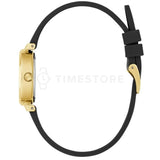 Guess Bejeweled GW0928L2