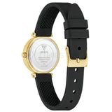 Guess Bejeweled GW0928L2