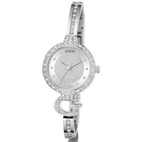 Guess Bejeweled GW0929L1