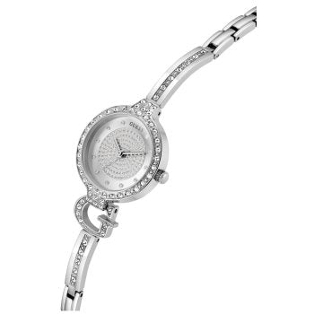 Guess Bejeweled GW0929L1