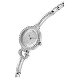 Guess Bejeweled GW0929L1