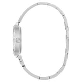 Guess Bejeweled GW0929L1