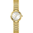 Guess Bejeweled GW0930L2 - Feel You