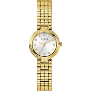 Guess Bejeweled GW0930L2 - Feel You