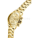 Guess Dress GW0933L2