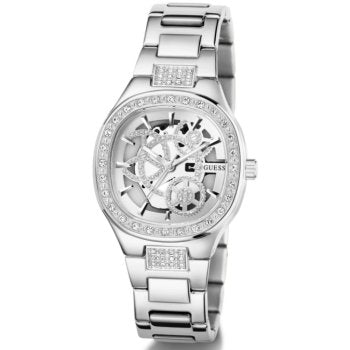 Guess Trend GW0941L1