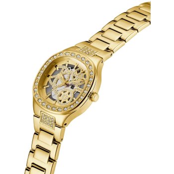 Guess Trend GW0941L2