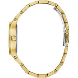 Guess Trend GW0941L2