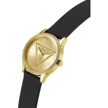 Guess Trend GW0942L2