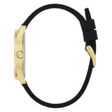 Guess Trend GW0942L2