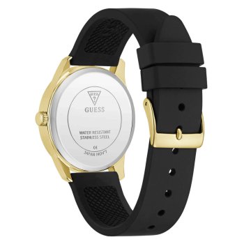 Guess Trend GW0942L2