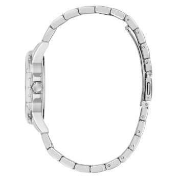 Guess Sport GW0948L1