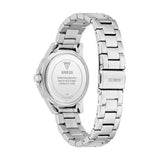 Guess Sport GW0948L1