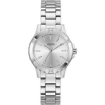 Guess Sport GW0948L6 - Feel You