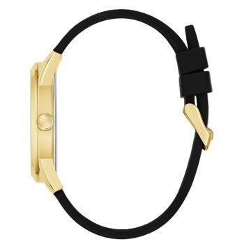 Guess Trend GW0957G2